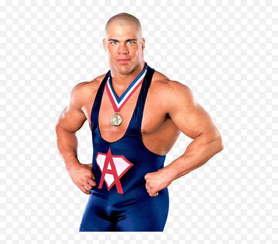 Download Free Png Kurt Angle Pic - Wwe Kurt Angle Png,Kurt Angle Png