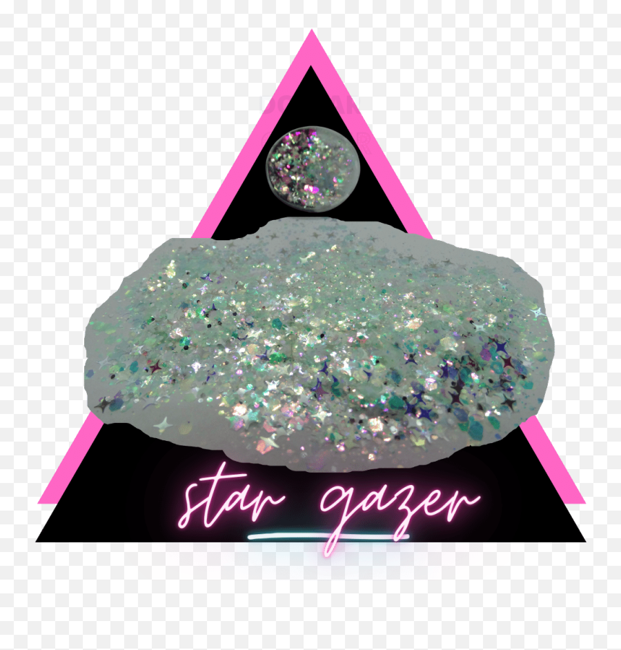 Exclusive - Sparkly Png,Glitter Icon