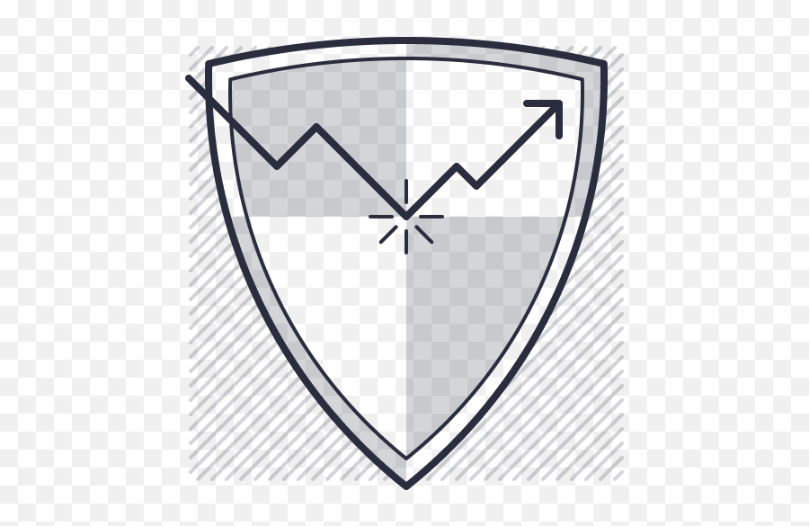 Home - Vertical Png,Metric Icon