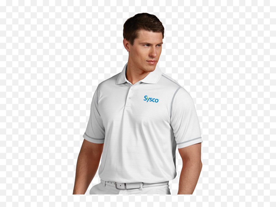 Icon Mens Polo - Short Sleeve Png,Icon Mens