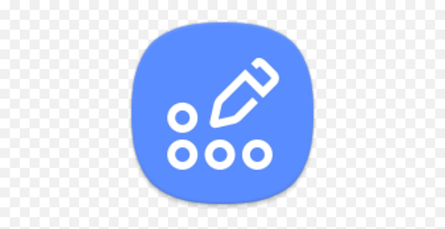 Samsung Led Icon Editor 2 - Language Png,Galaxy S7 Icon Size