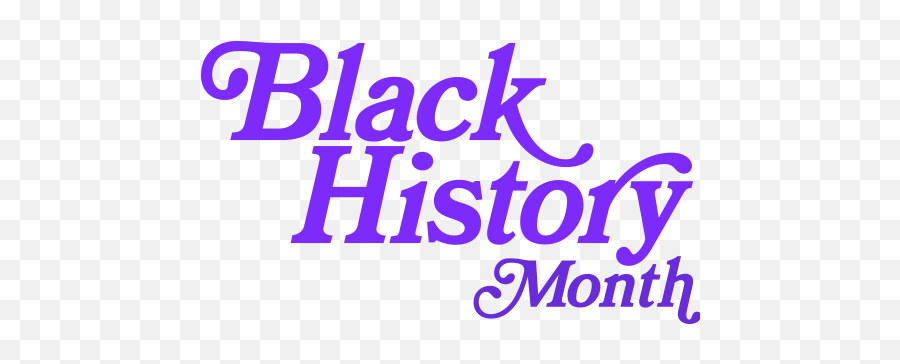 Siriusxm Celebrates Black History Month Canada - Dot Png,Mlb Buddy Icon