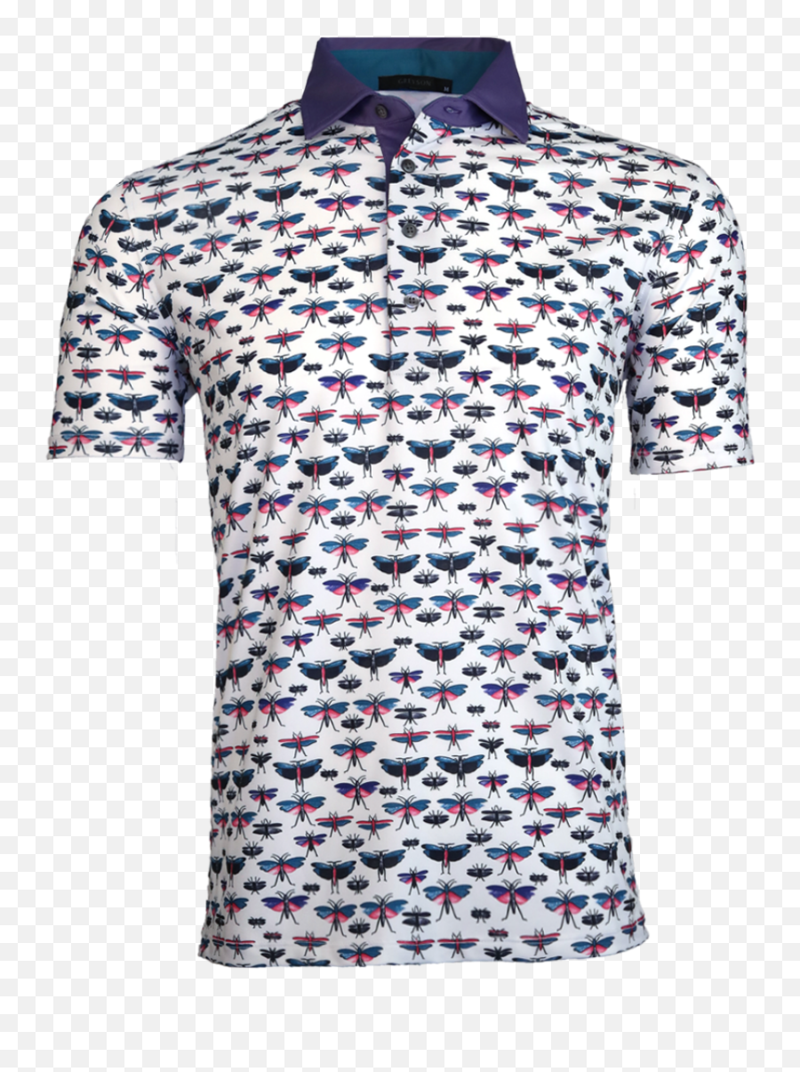 2020 Fatheru0027s Day Gift Guide Golf Gifts For Dad Digest - Short Sleeve Png,Footjoy Mens Icon Saddle Golf Shoe Closeouts