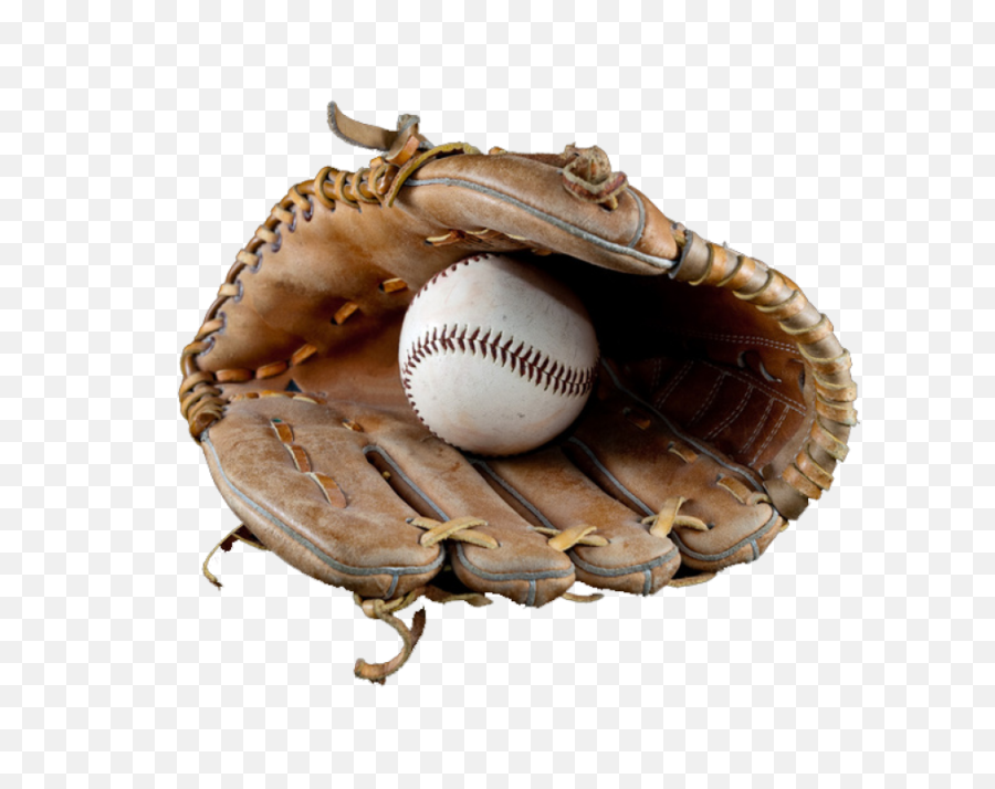 Download Baseball Gloves Png Image For Free - Baseball Glove Transparent Png,Baseball Ball Png