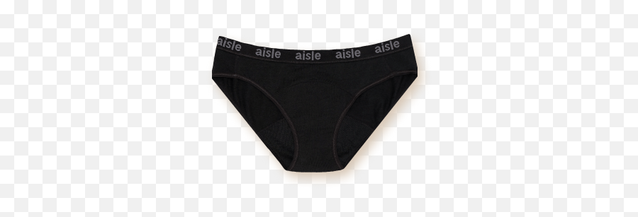 Period Underwear - Aisle Period Underwear Png,Icon Pee Proof Underwear Coupon