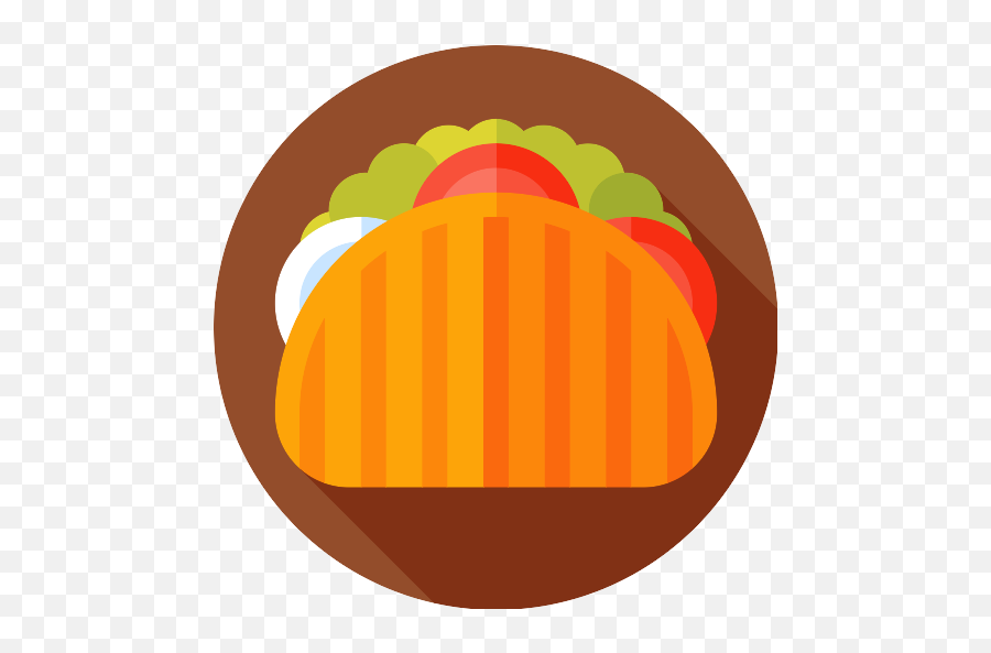 Kebab Vector Svg Icon - Kebab Png,Kebab Icon