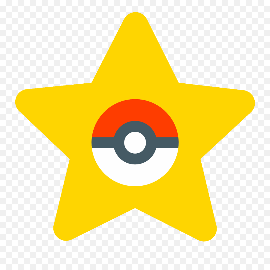 Download Stars Doodle Png Clipart Library Stock Pokemon Pg Sharp Pokemon Icon Png Free Transparent Png Images Pngaaa Com