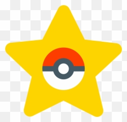 Download Stars Doodle Png Clipart Library Stock - Pokemon Pg Sharp,Pokemon Icon Png