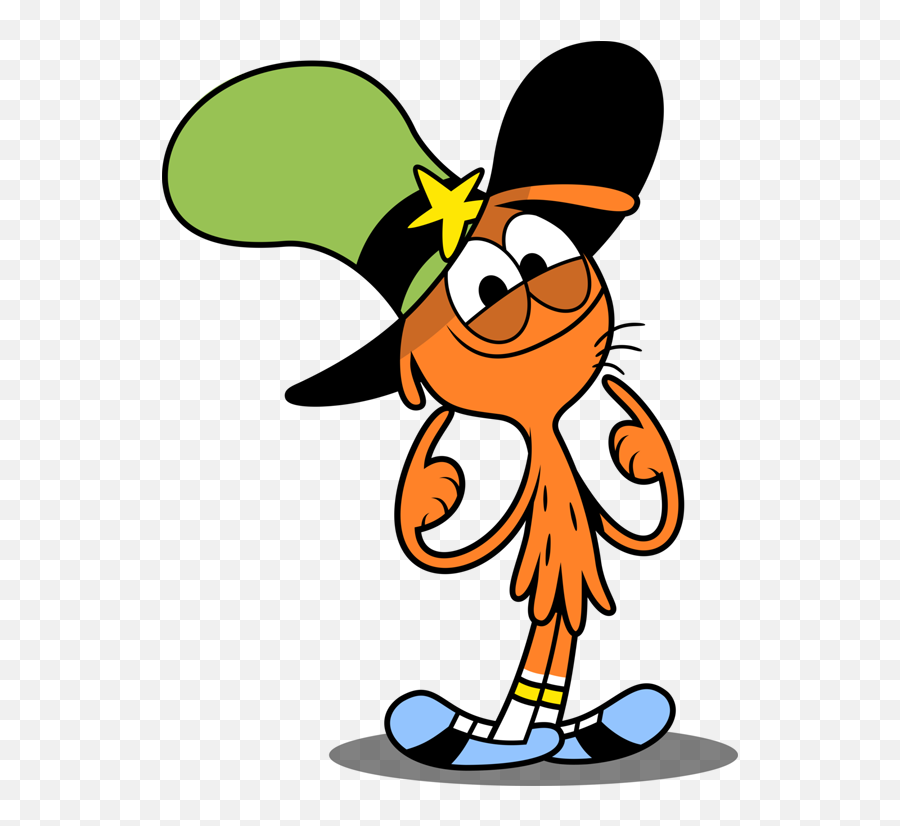 Wander Over Yonder Coloring Pages N2 - Wander Over Yonder Dibujo Png,Wander Over Yonder Icon