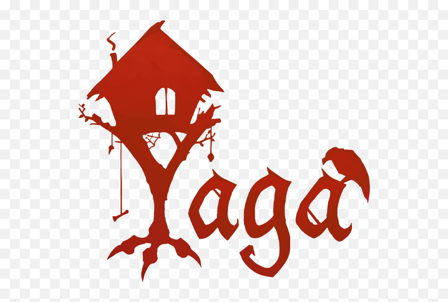 Yaga Bad Luck Bundle - Fiction Png,Bad Luck Icon