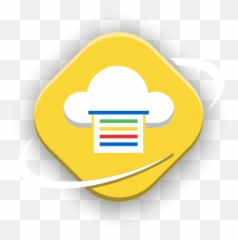 E - BRIDGE Plus for Google Cloud Print Toshibatec App Language png