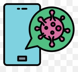 Treatment Book Education Handbook - Mobile Phone png