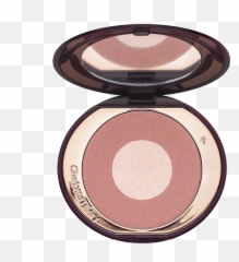 Charlotte Tilburys Top Lip Liner Is - Best Blushers png