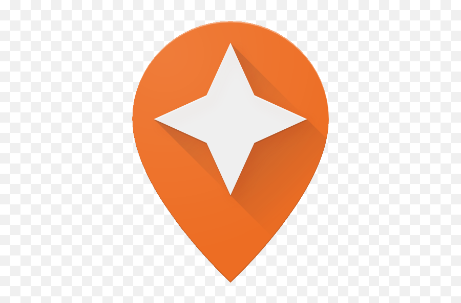 Brand Resource Center Terms - Local Guides Connect Logo Png,Android Auto Icon