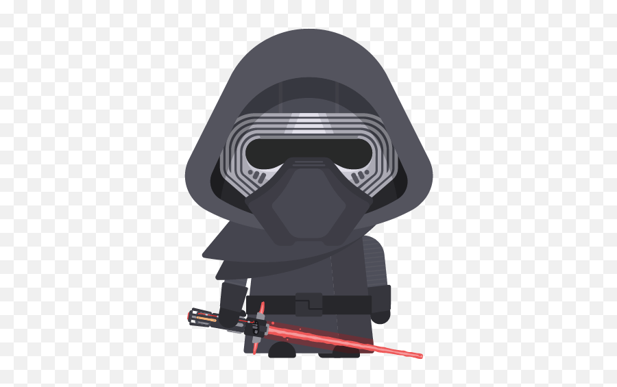 Star Wars The Force Coding Kit - Explore It Darth Vader Png,Rey Star Wars Icon
