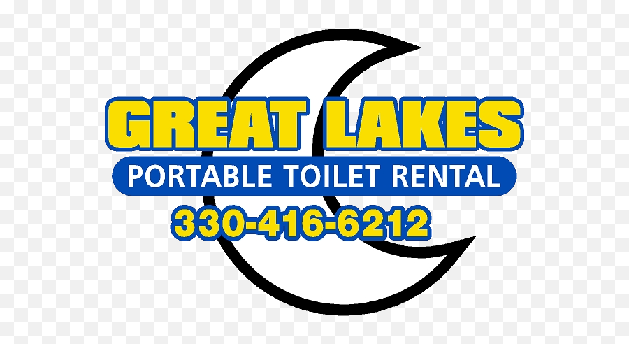 Portable Toilet Rental - Language Png,Porta Potty Icon