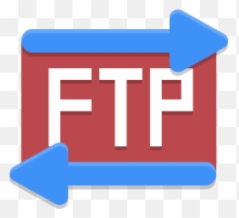 Lftp Icon Papirus Apps Iconset Development Team - Vertical Png,Ftp Icon Png
