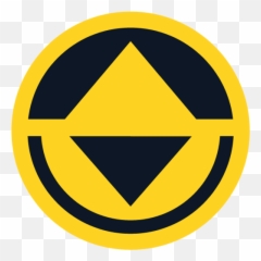Reboot The Guardian Code - Reboot App png
