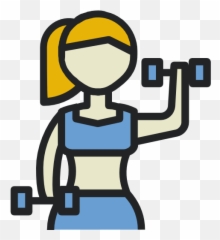 Pin - Instagram Hikaye Kapaklar Spor Png,No Running Icon