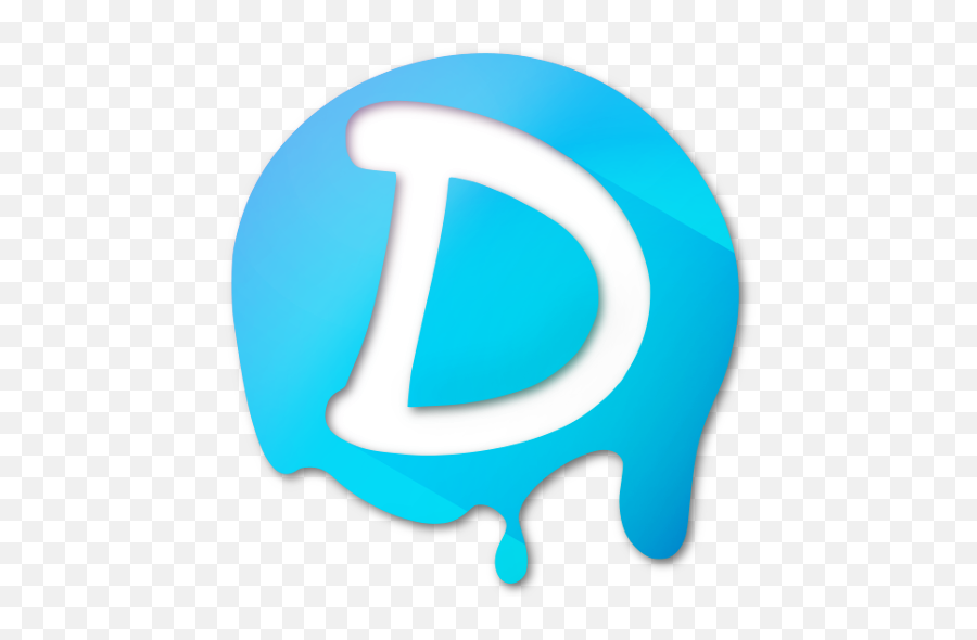 Doodledroid - Paint And Sketch 58 Download Android Apk Language Png,Ibis Paint X Icon