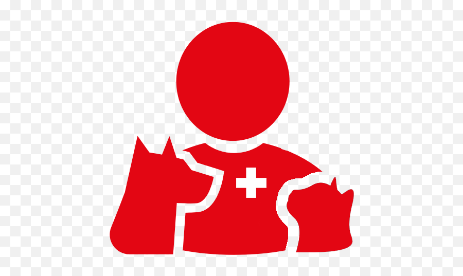 Contact Vet Center For All Your Pet Health Questions Vetcenter - Veterinaria Png,Mobile Menu Icon