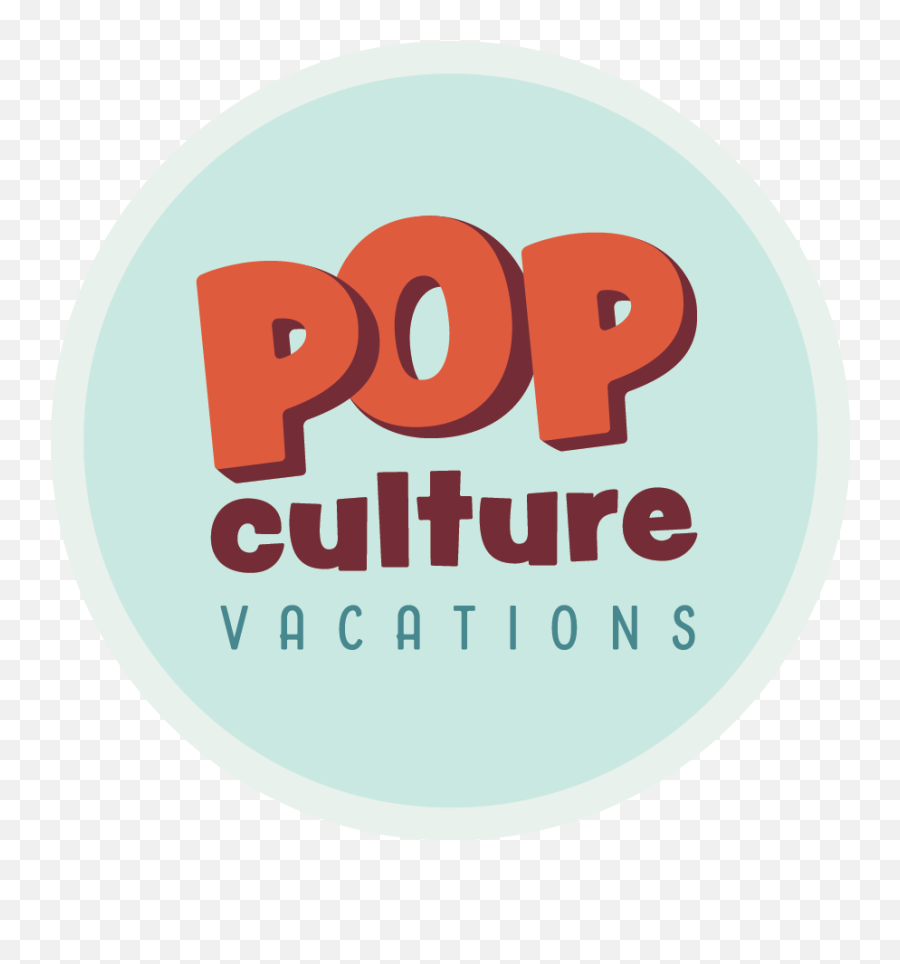 Disney Vacation Specialist Pop Culture Vacations Rai Cultura Png - culture Icon