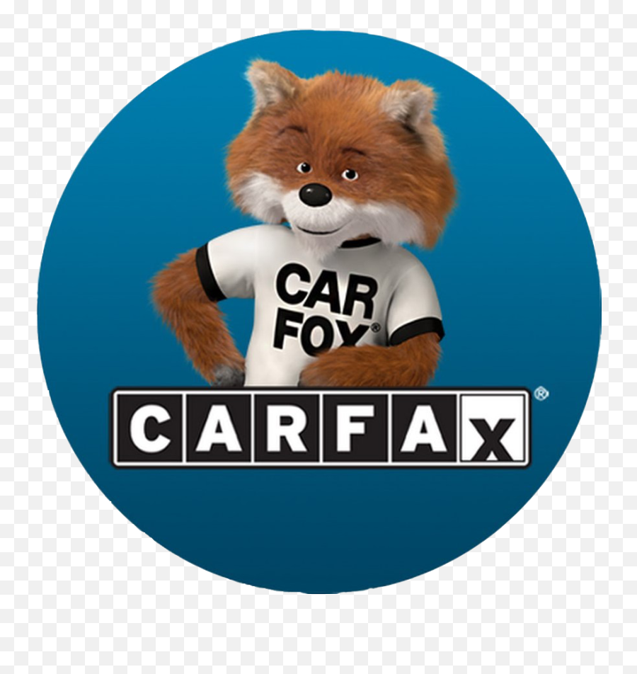 Tires Services - Carfax Icon Png,Carfax Icon