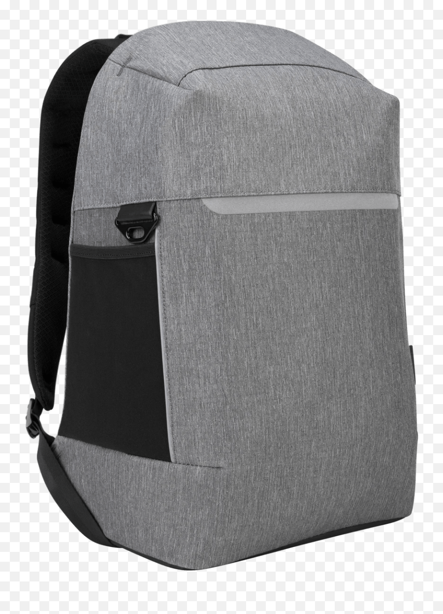 Theft - Targus Citylite Pro Secure Png,Incase Icon Bag