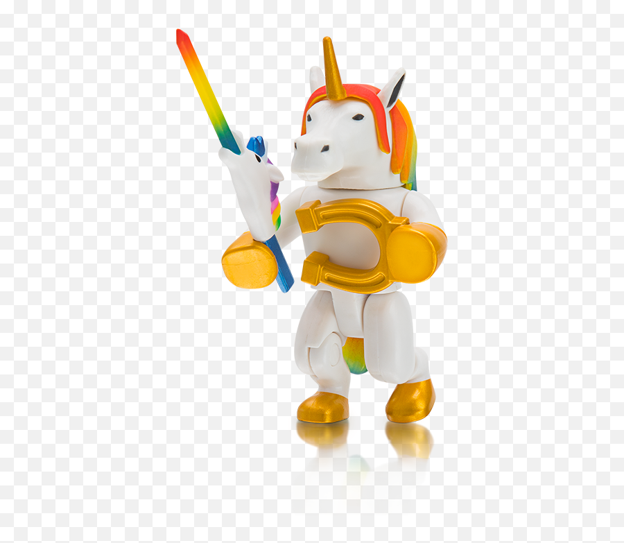Roblox Player Finder - Mythical Unicorn Roblox Toy Png,Roblox Icon Png