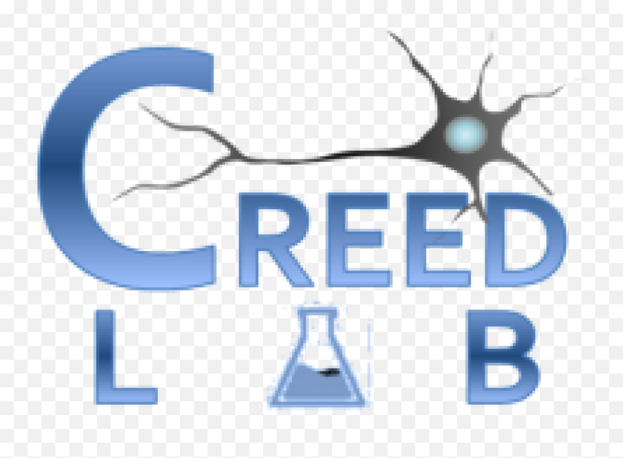 Post Doctoral Position In The Creed Lab U2014 International Png Logo