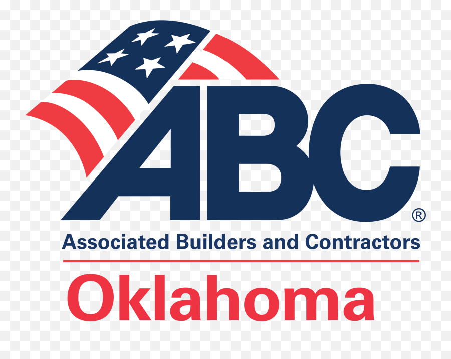 See The Scott - Macon Equipment Difference At The 2020 Abc Associated Builders And Contractors Png,Abc 7 Logo
