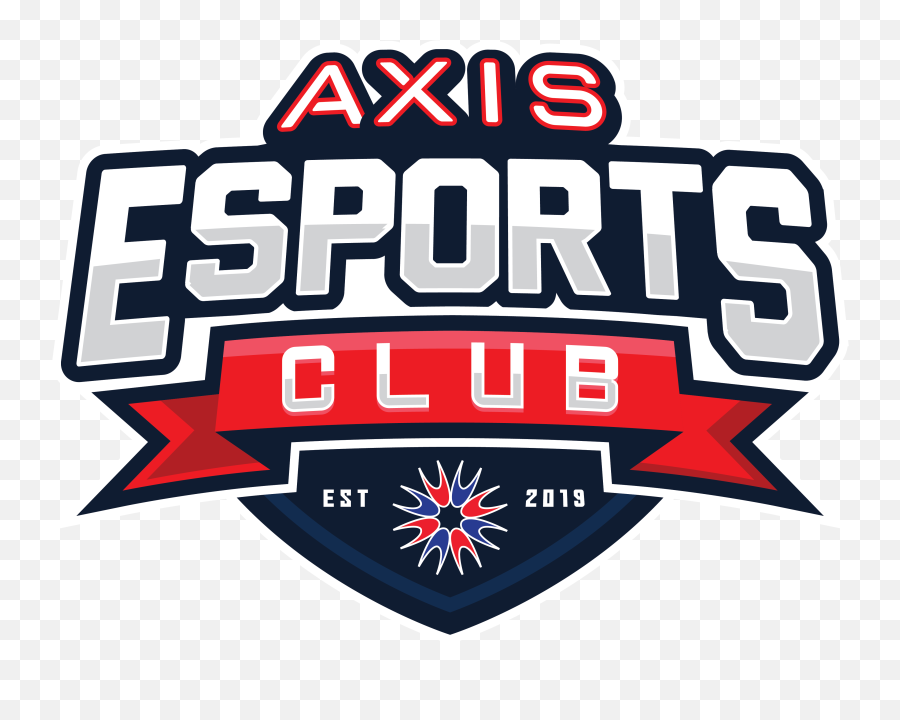 Axis Esports Mobile Legends Bang Detailed Viewers - Axis Esports Logo Png,Hearthstone Legend Icon