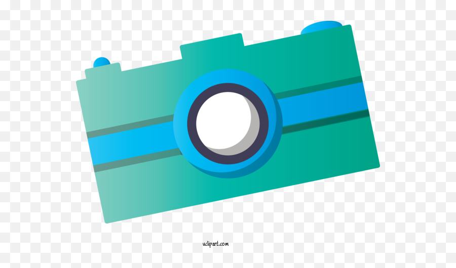 Icons Design Circle Material Property For Camera Icon - Horizontal Png,Camera Icon Circle