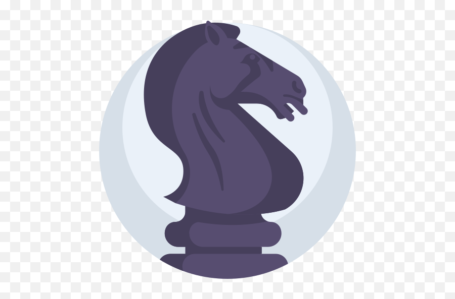 Free Icon Chess - Fictional Character Png,Chess Horse Icon