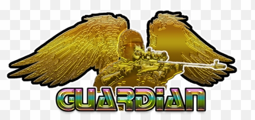Csgo Stickers Images Photos Videos Logos Illustrations - Automotive Decal png