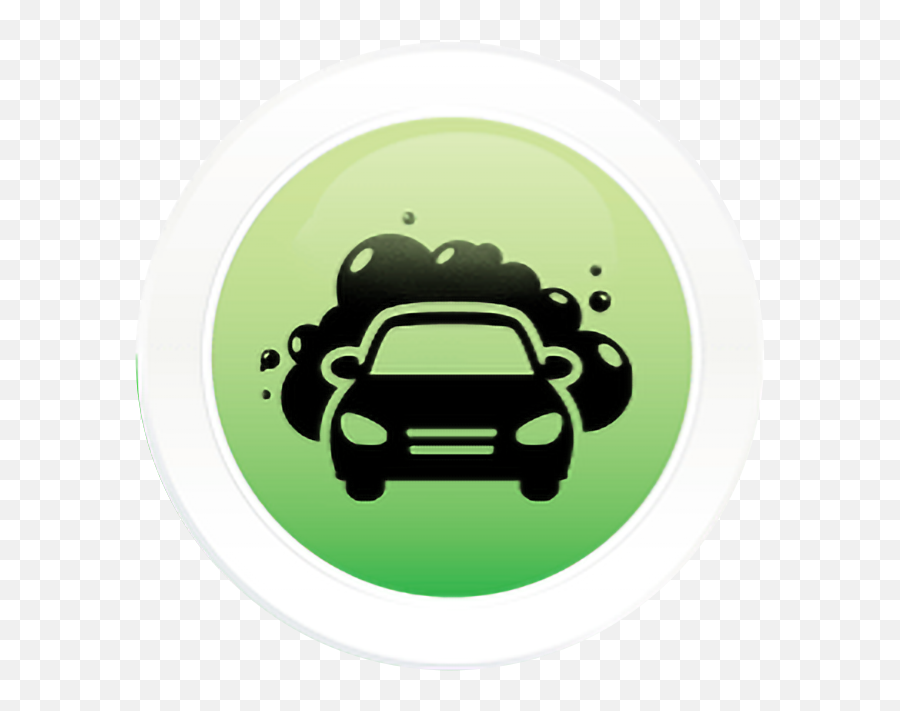 Fuel Services Jerryu0027s U - Save In Morris Mn Car Cleaning Services Logo Png,No Rinse Icon
