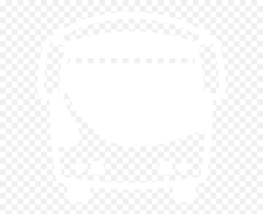 Bus - Peloton White Logo Png,Lynx Icon