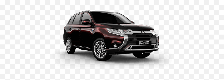 Mitsubishi Outlander For Sale In Laura - Mitsubishi Outlander 2019 Colours Png,Small Economy Cars Icon Pop Brand