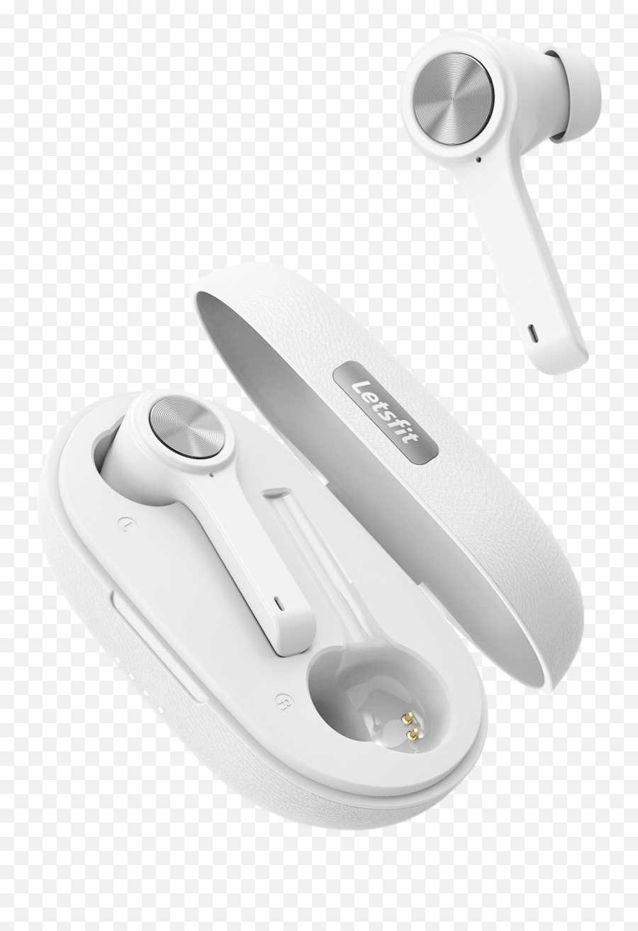 T13 Earbuds - Aluminium Alloy Png,Earbud Icon