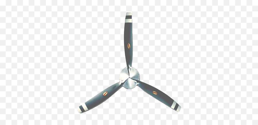 Aircraft Propeller Trainer Model Ep - Propeller Meaning In Urdu Png,Propeller Png