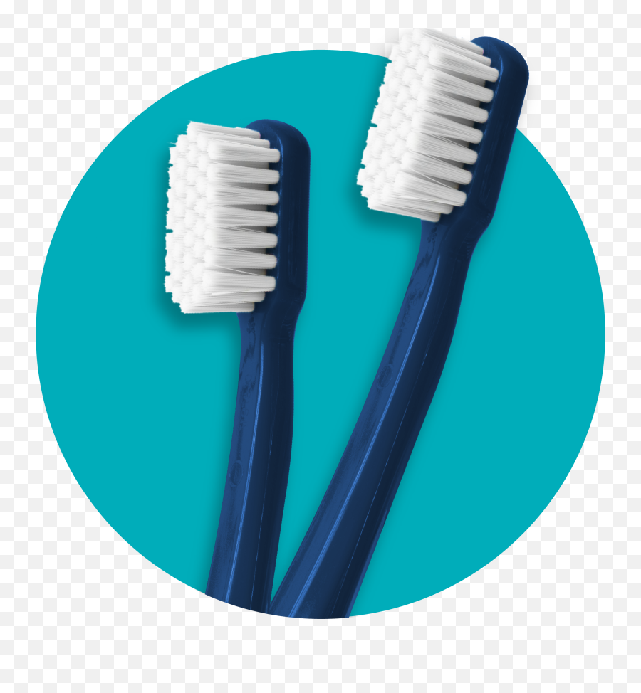 Home - Household Supply Png,Toothbrush Icon