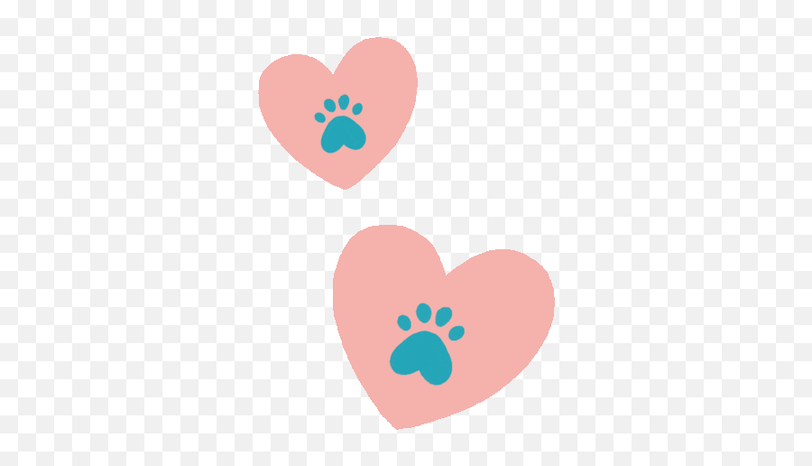 Puppy Love Gif - Girly Png,Puppy Love Icon