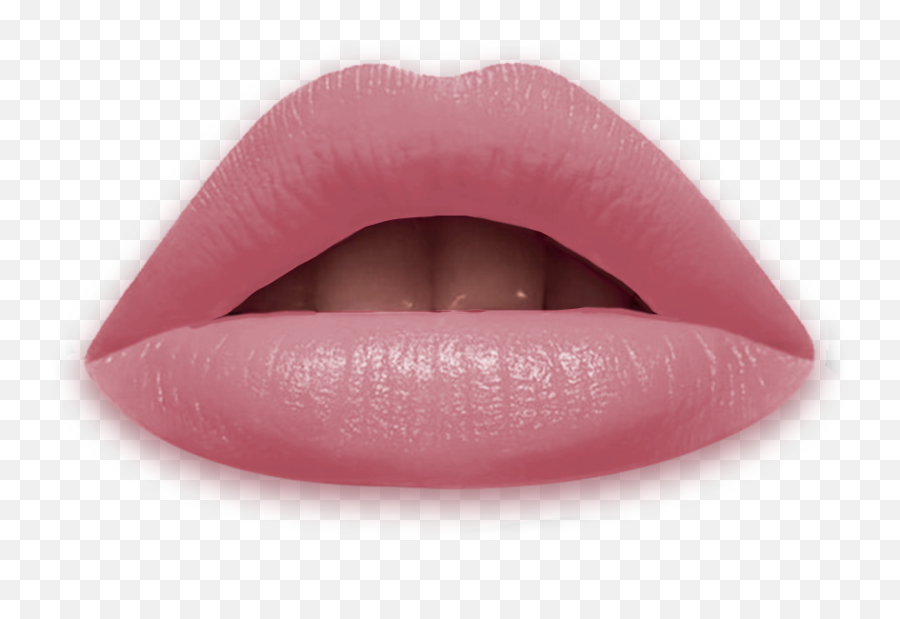 Flirt Liquid To Matte Lipstick - Lip Care Png,Color Icon Metallic Liquid Lipstick