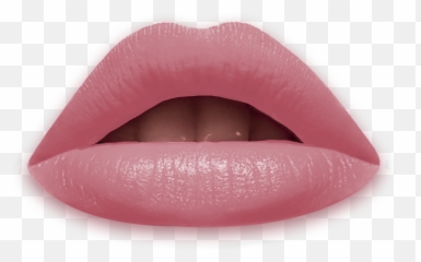 Flirt Liquid To Matte Lipstick - Care png