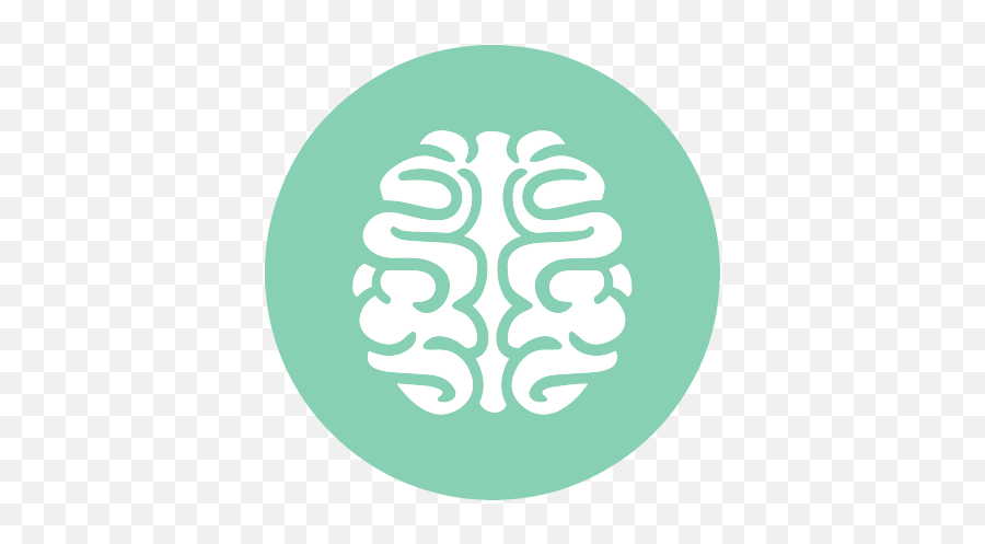 The 3 Keys To Success - Vector Brain Logo Png,Mindset Icon
