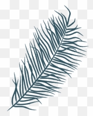 Maui Wedding Hana Hawaii Travaasa - Vertical png