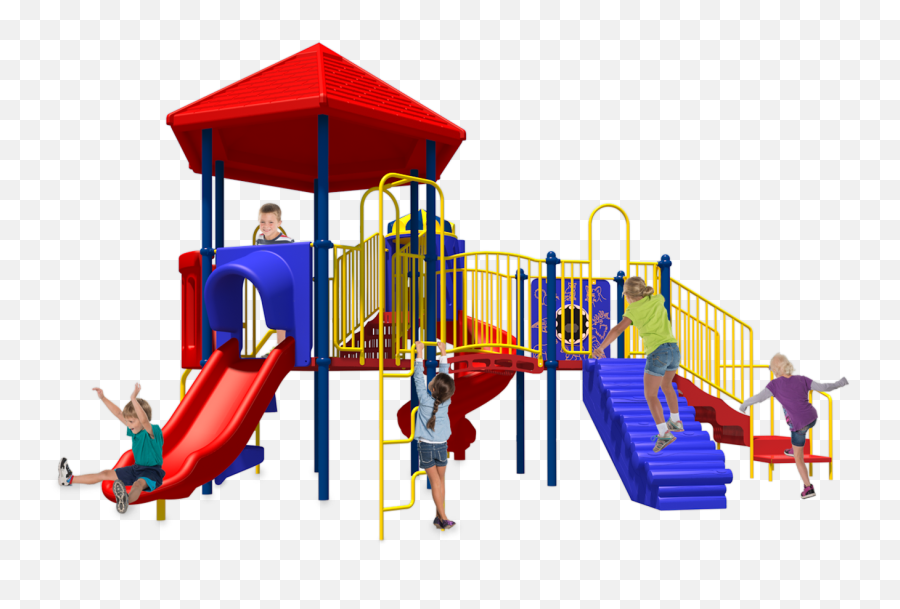 Download Playground Png Image With No - Playground Png,Playground Png