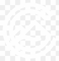 Earth Day 2021 U2014 American Conservation Coalition - Uber White Transparent Logo png