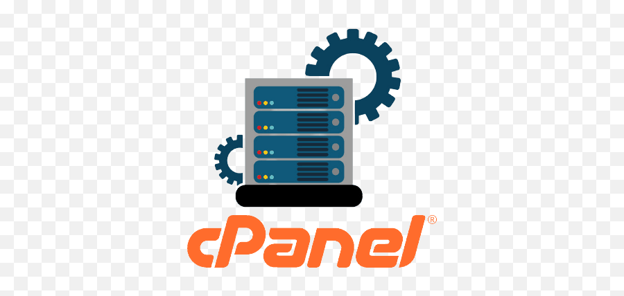 India Hosting Offers U2013 Cheapest Domain U0026 85 Off - Cpanel Hosting Png,Cpanel Icon