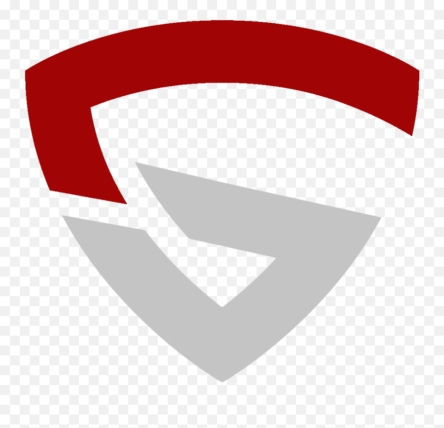 Faq - Rules Gaminglight Forums Gmod Community Gaminglight Logo Png,Teamspeak Rank Icon